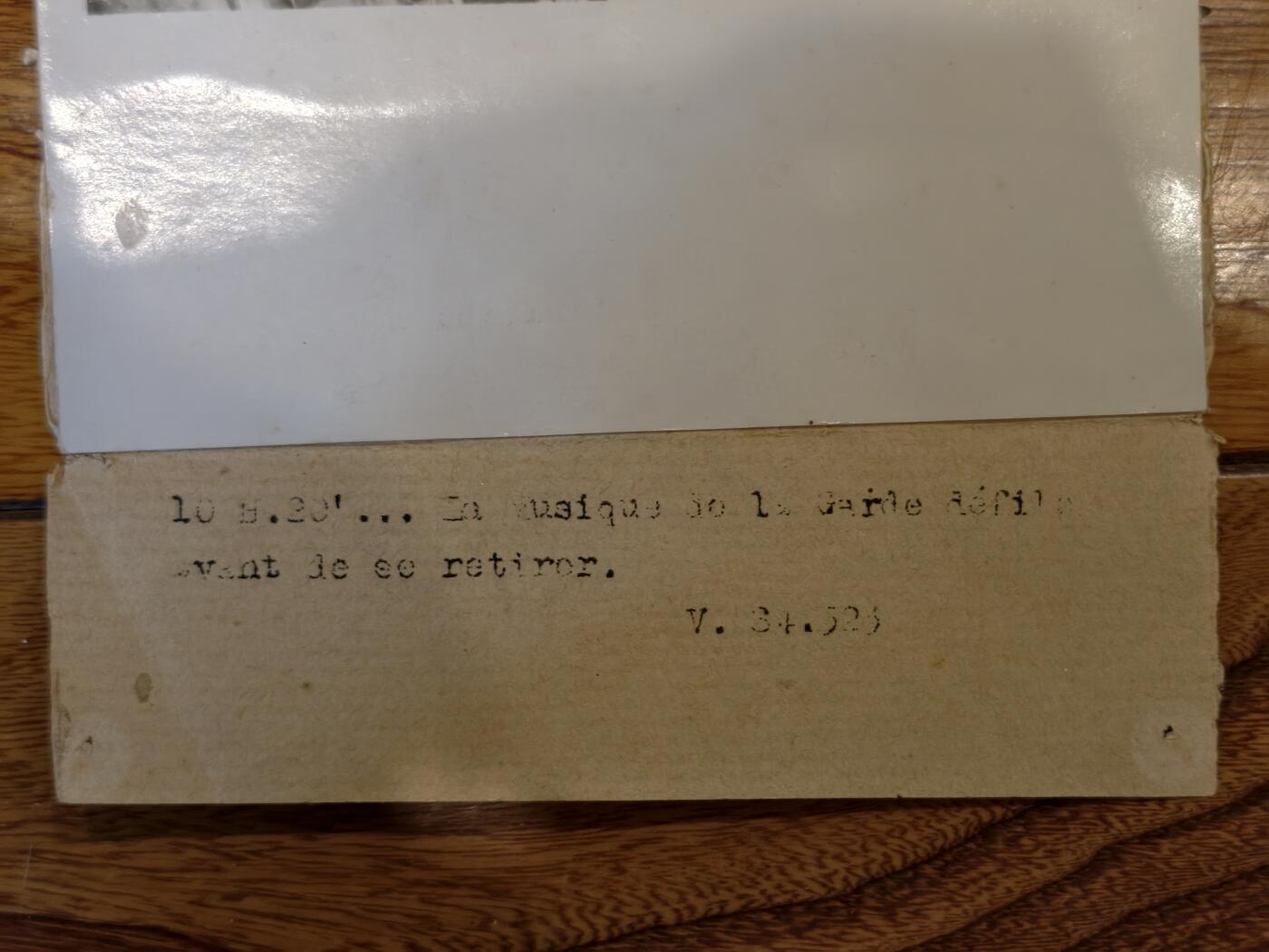 凯旋世界勋赏（持续上新中）（第22期新年大拍）（欢迎送拍）（对拍品有疑问请询问客服，不接受到手刀，出价默认拍品品相。请认真阅读拍卖规则！出价默认已认可！）（收到货请录制开箱视频，无视频概不处理问题。）