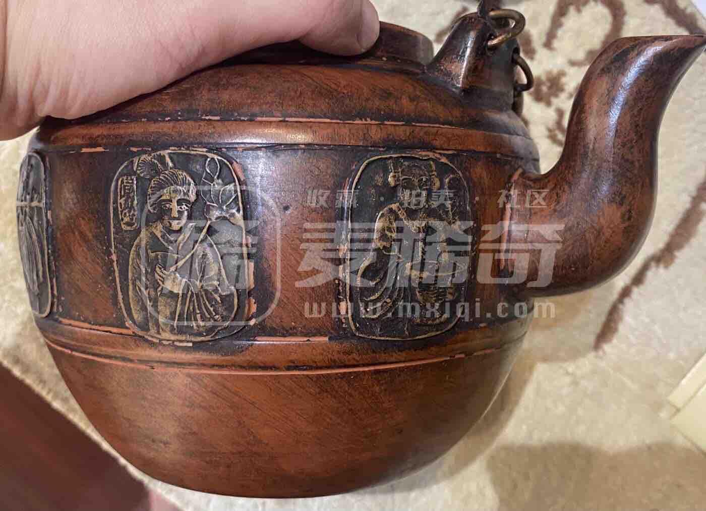 【旋风钱币】2月22日19:00准时开拍 精美欧洲币章、银币银章、第三帝国钱币、手串手镯紫砂壶等 全场包邮！