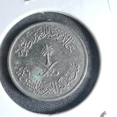 沼泽如烟--第1000场 - 沙特