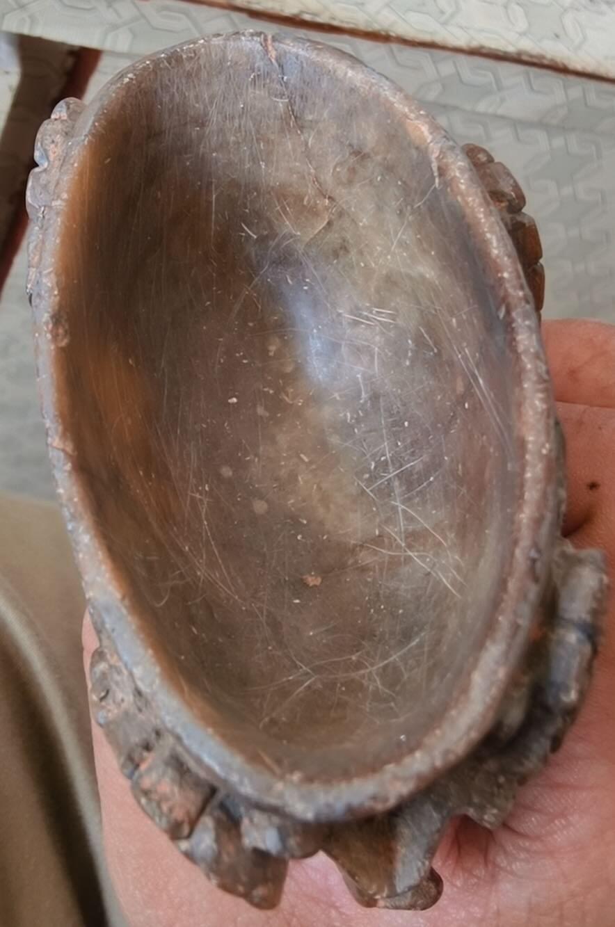 春节钱币瓷器清货捡漏拍场