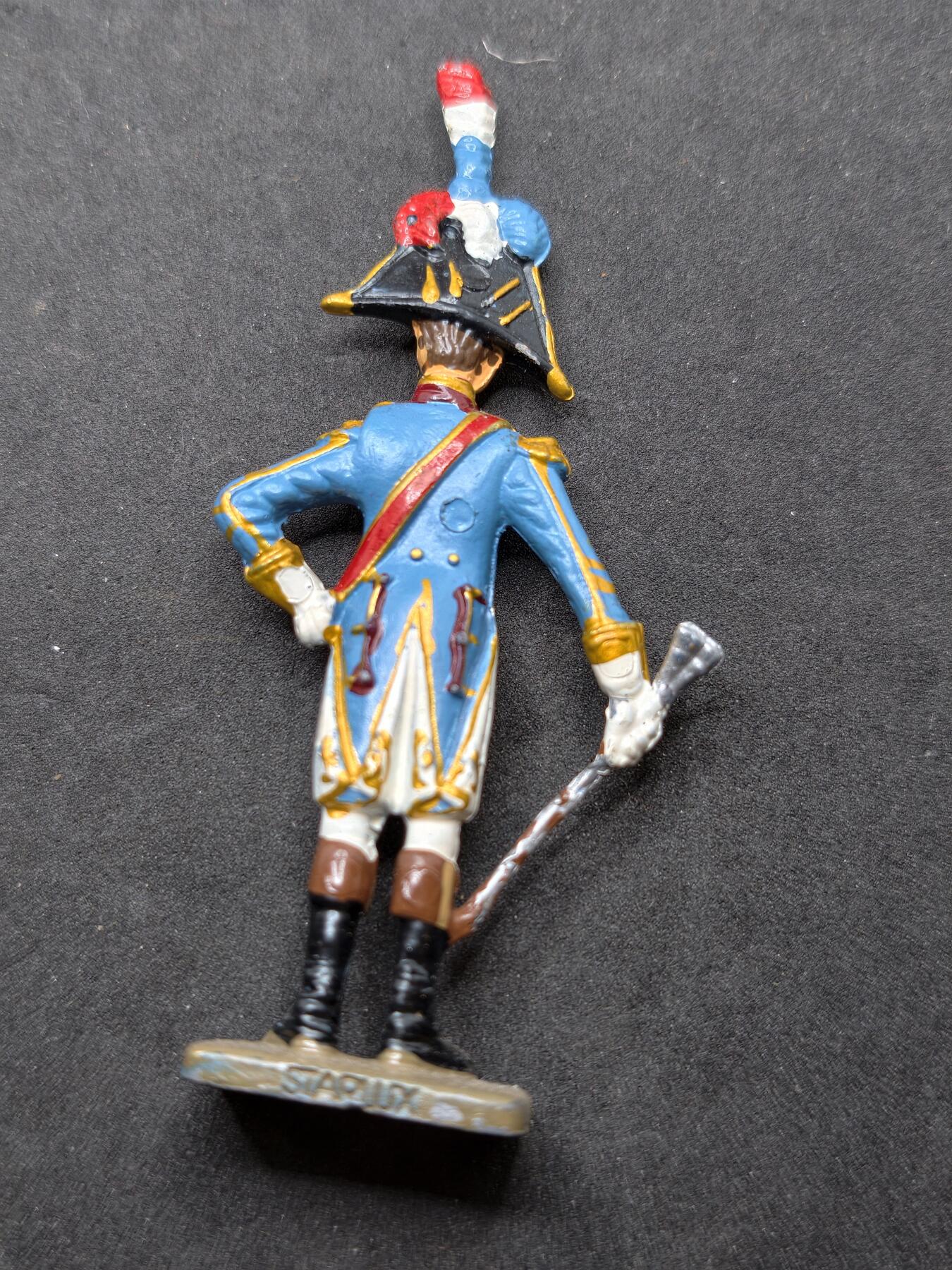 凯旋世界勋赏（持续上新中）（第22期新年大拍）（欢迎送拍）（对拍品有疑问请询问客服，不接受到手刀，出价默认拍品品相。请认真阅读拍卖规则！出价默认已认可！）（收到货请录制开箱视频，无视频概不处理问题。）