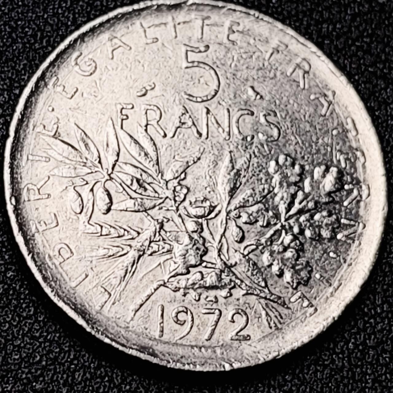 泉币菌-第196场- 新年快乐 新年第4场 本场拍品多 请提前出价 。