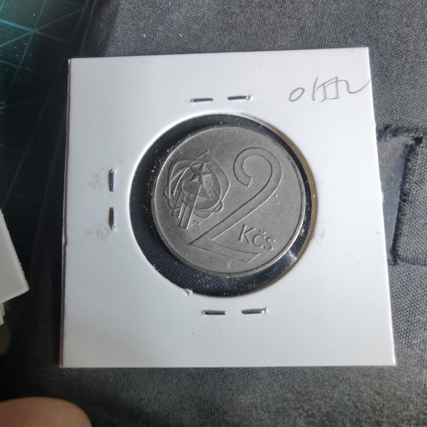 沼泽如烟--第1001场