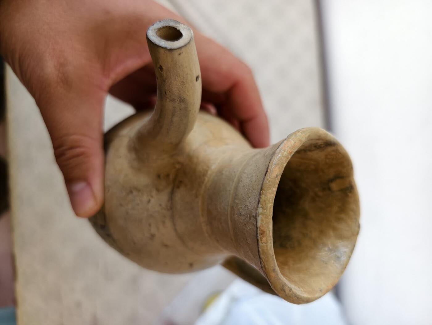 春节钱币瓷器清货捡漏拍场