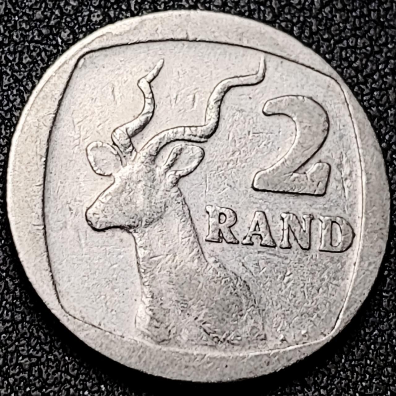 泉币菌-第196场- 新年快乐 新年第4场 本场拍品多 请提前出价 。