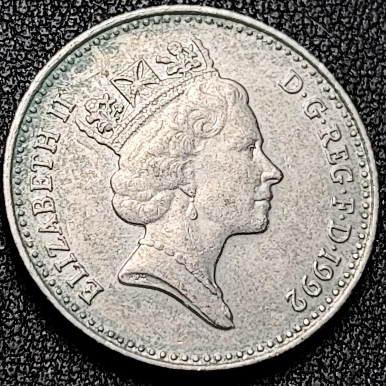 泉币菌-第196场- 新年快乐 新年第4场 本场拍品多 请提前出价 。