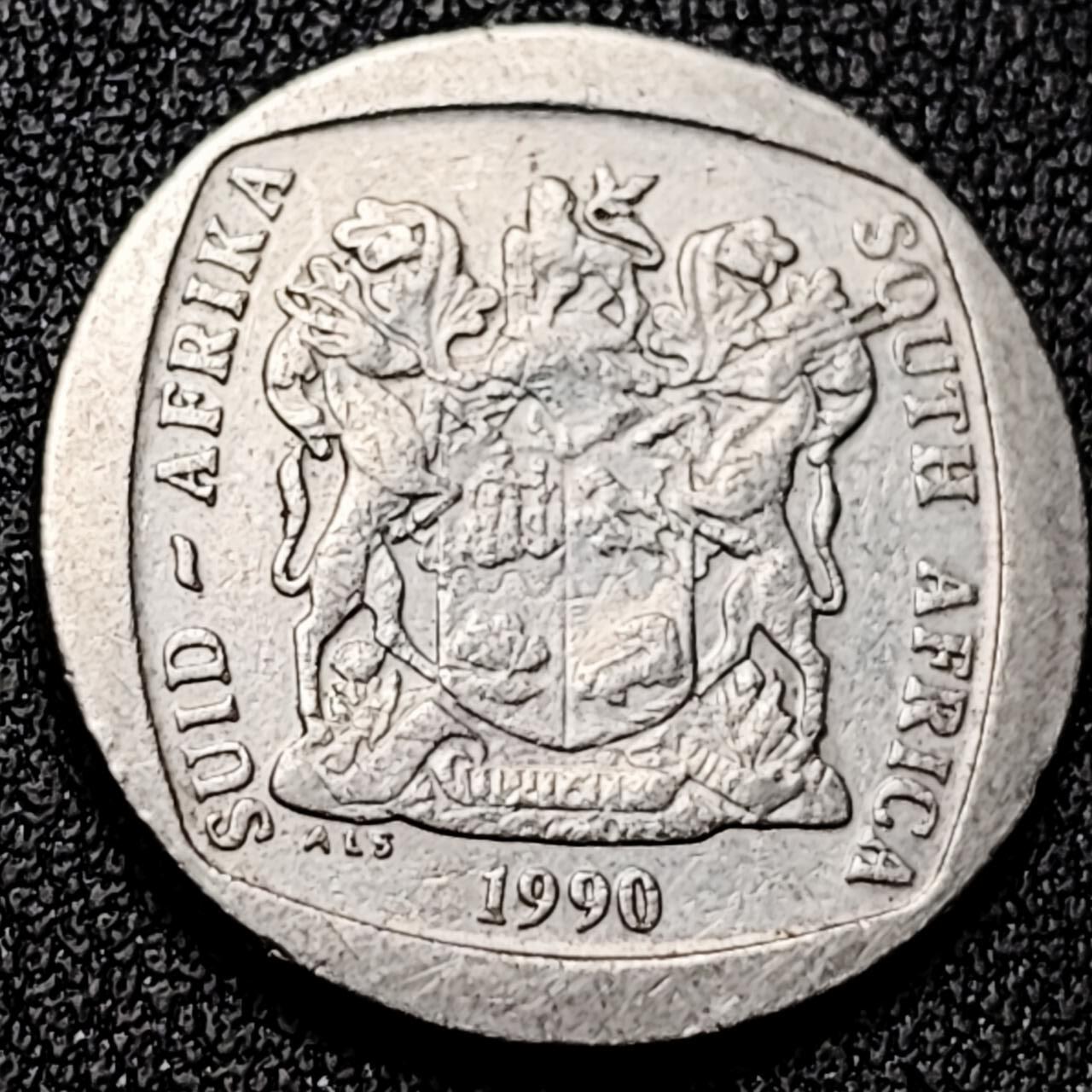 泉币菌-第196场- 新年快乐 新年第4场 本场拍品多 请提前出价 。