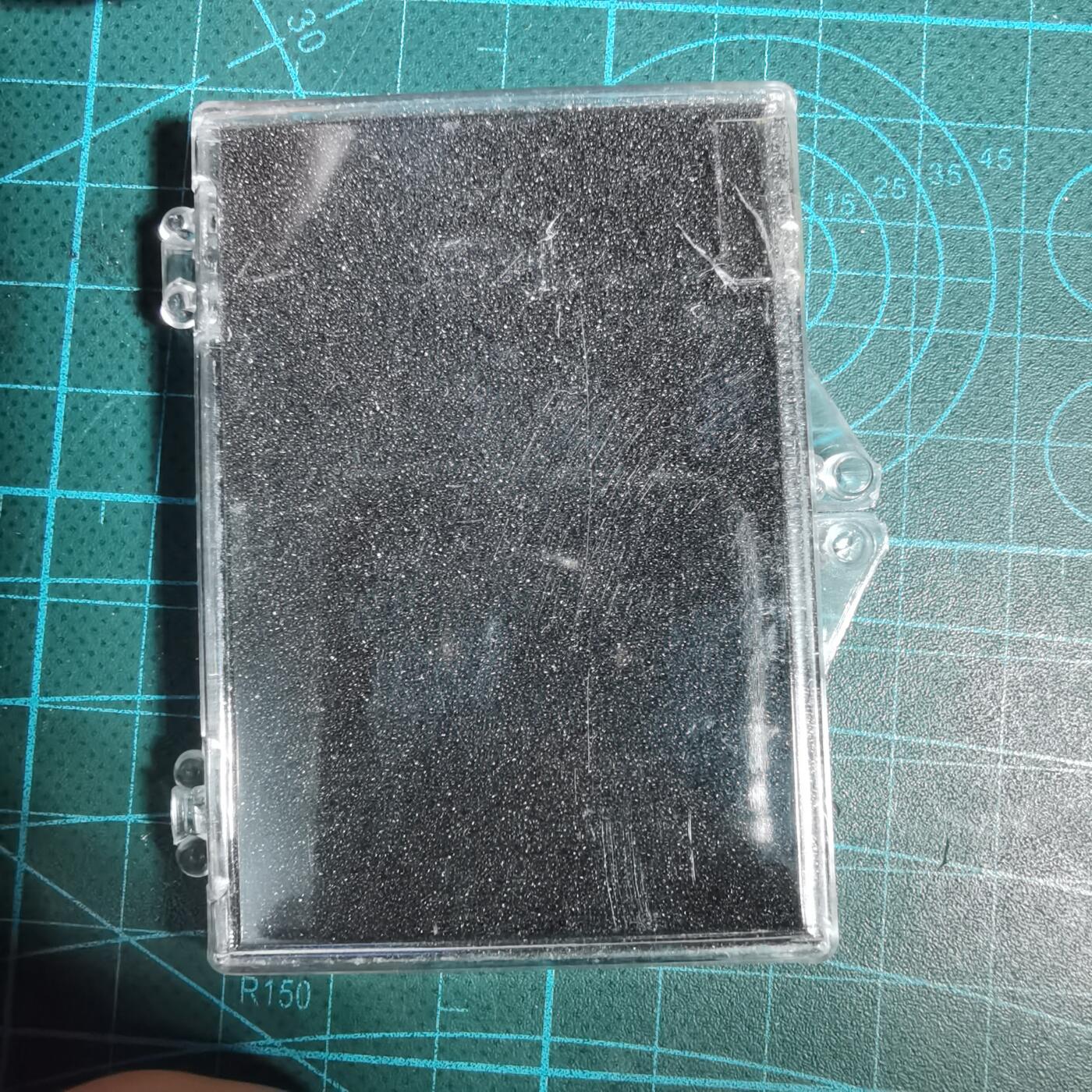 沼泽如烟--第1001场 永寿通宝