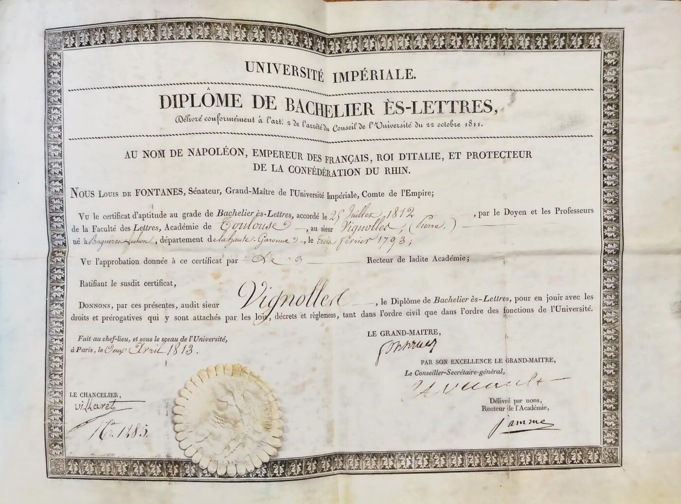 凯旋世界勋赏（持续上新中）（第22期新年大拍）（欢迎送拍）（对拍品有疑问请询问客服，不接受到手刀，出价默认拍品品相。请认真阅读拍卖规则！出价默认已认可！）（收到货请录制开箱视频，无视频概不处理问题。）