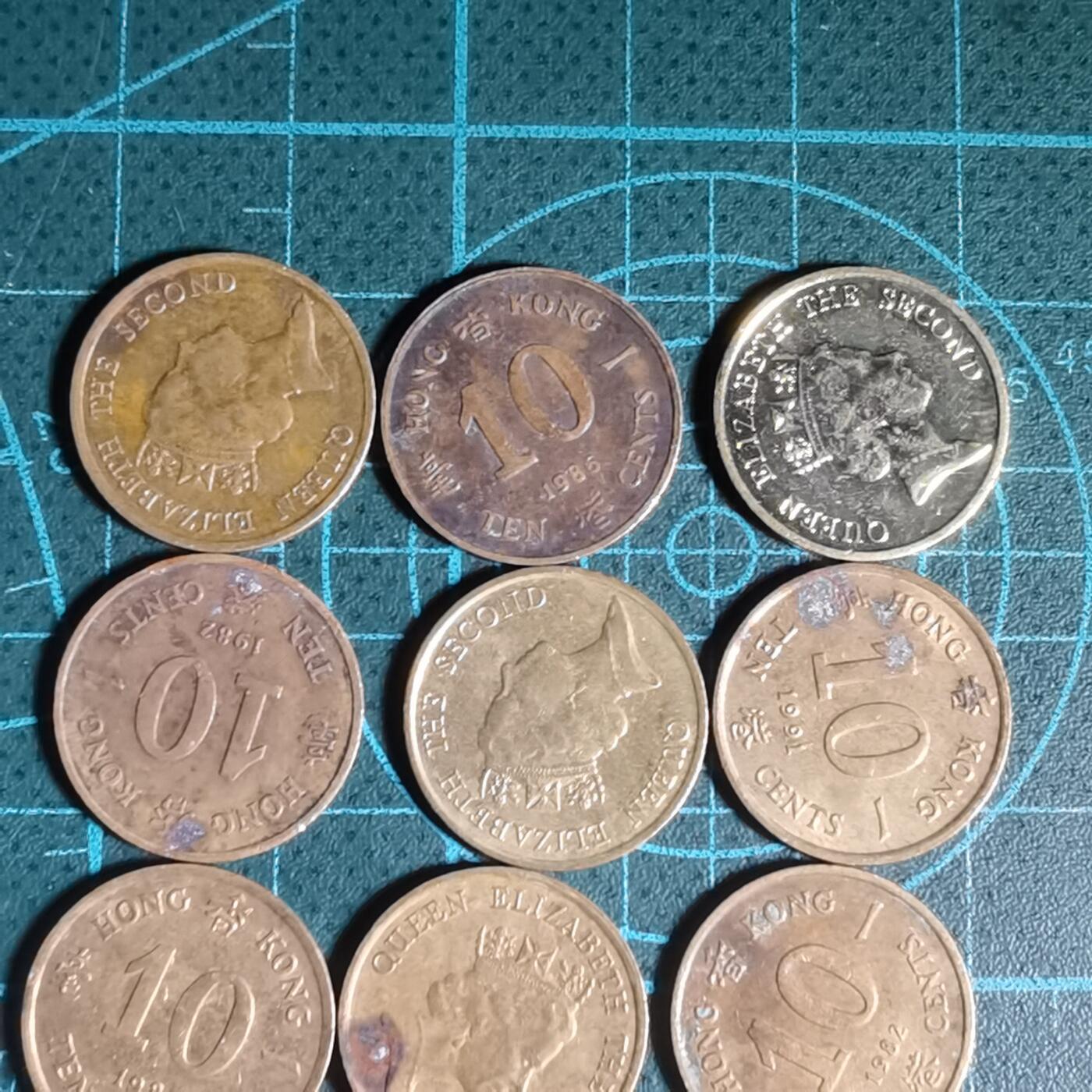 沼泽如烟--第1001场