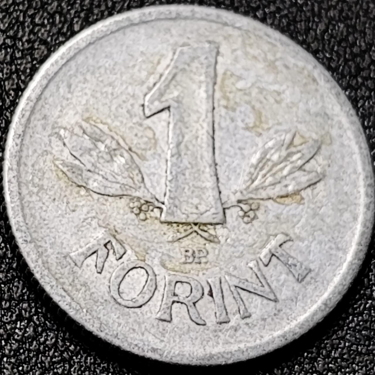 泉币菌-第196场- 新年快乐 新年第4场 本场拍品多 请提前出价 。