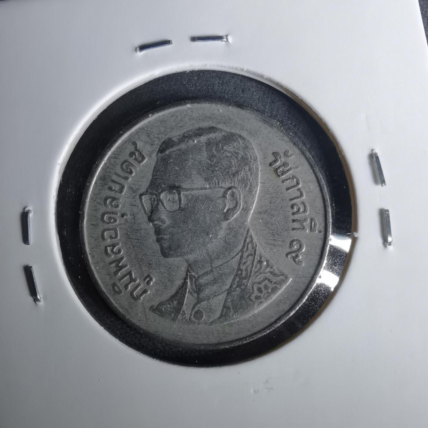 沼泽如烟--第1001场