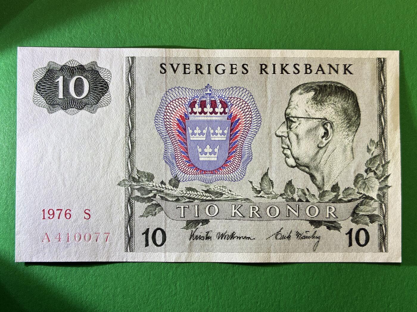 咖啡豆•收藏 2026年Feb_27th世界各国纸币拍卖