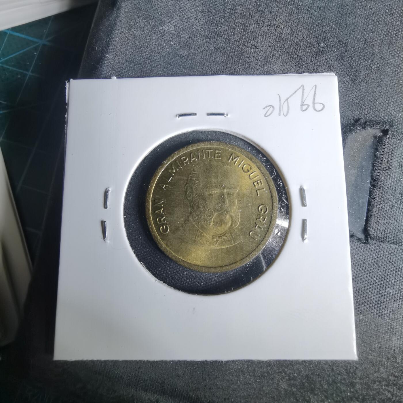 沼泽如烟--第1001场