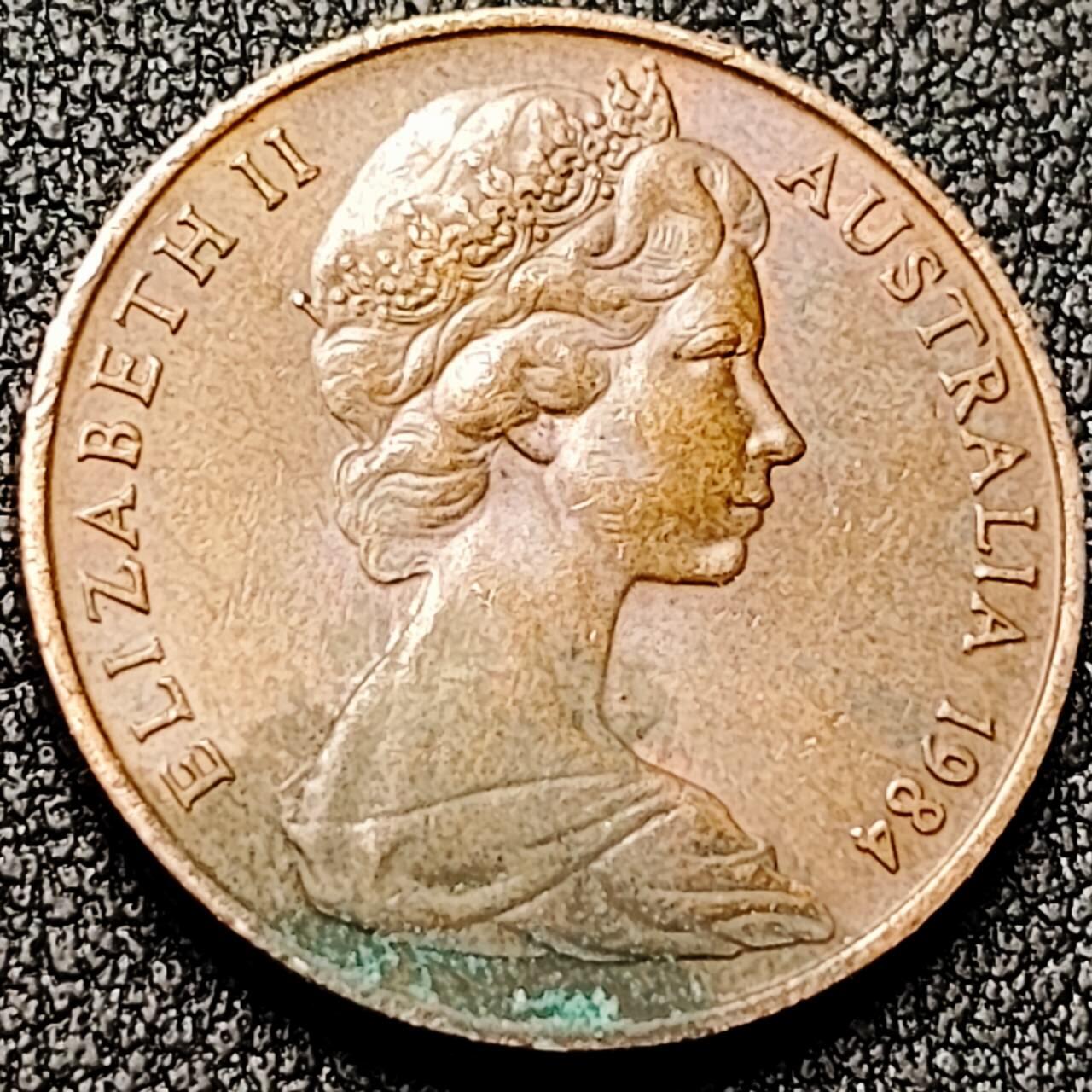 泉币菌-第196场- 新年快乐 新年第4场 本场拍品多 请提前出价 。