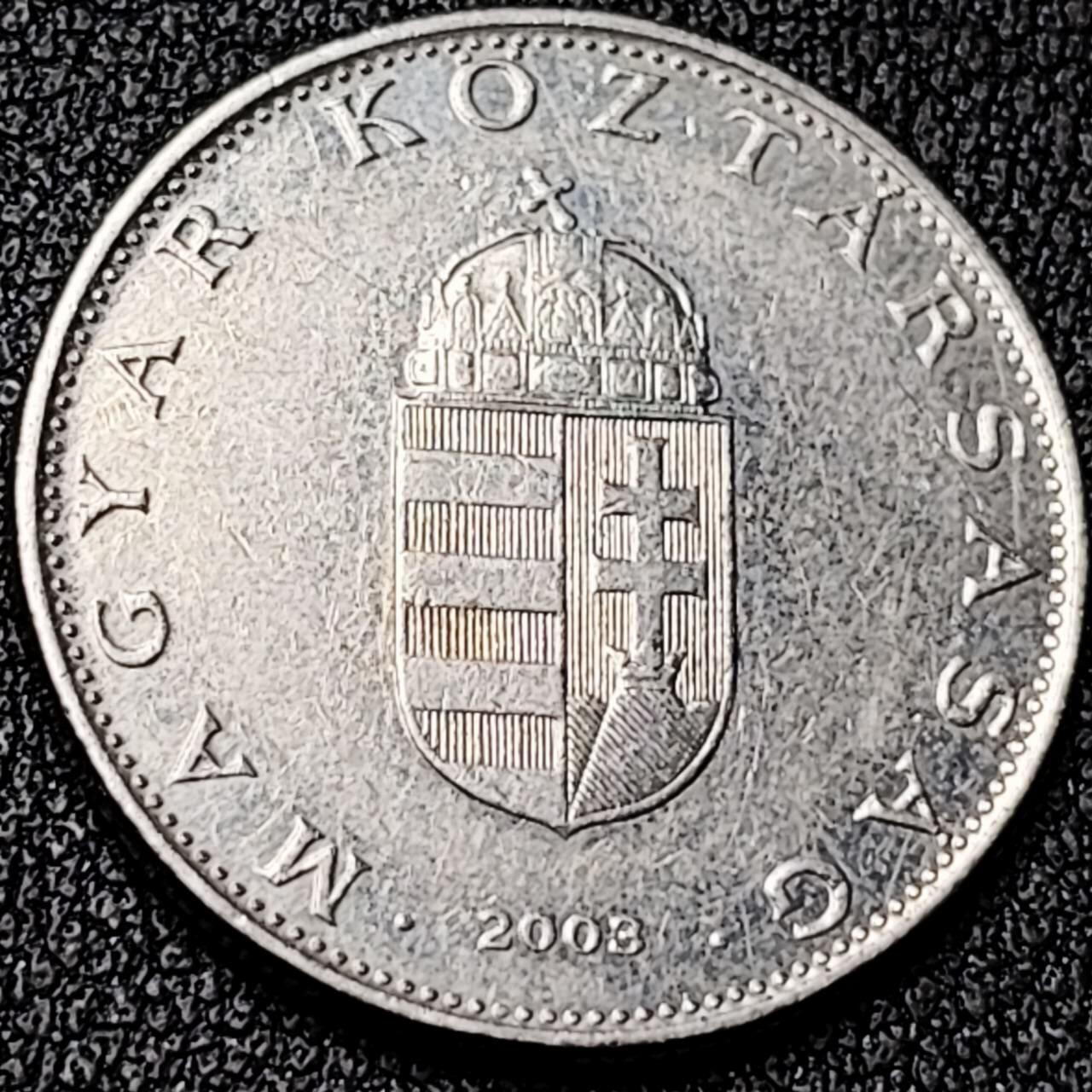 泉币菌-第196场- 新年快乐 新年第4场 本场拍品多 请提前出价 。