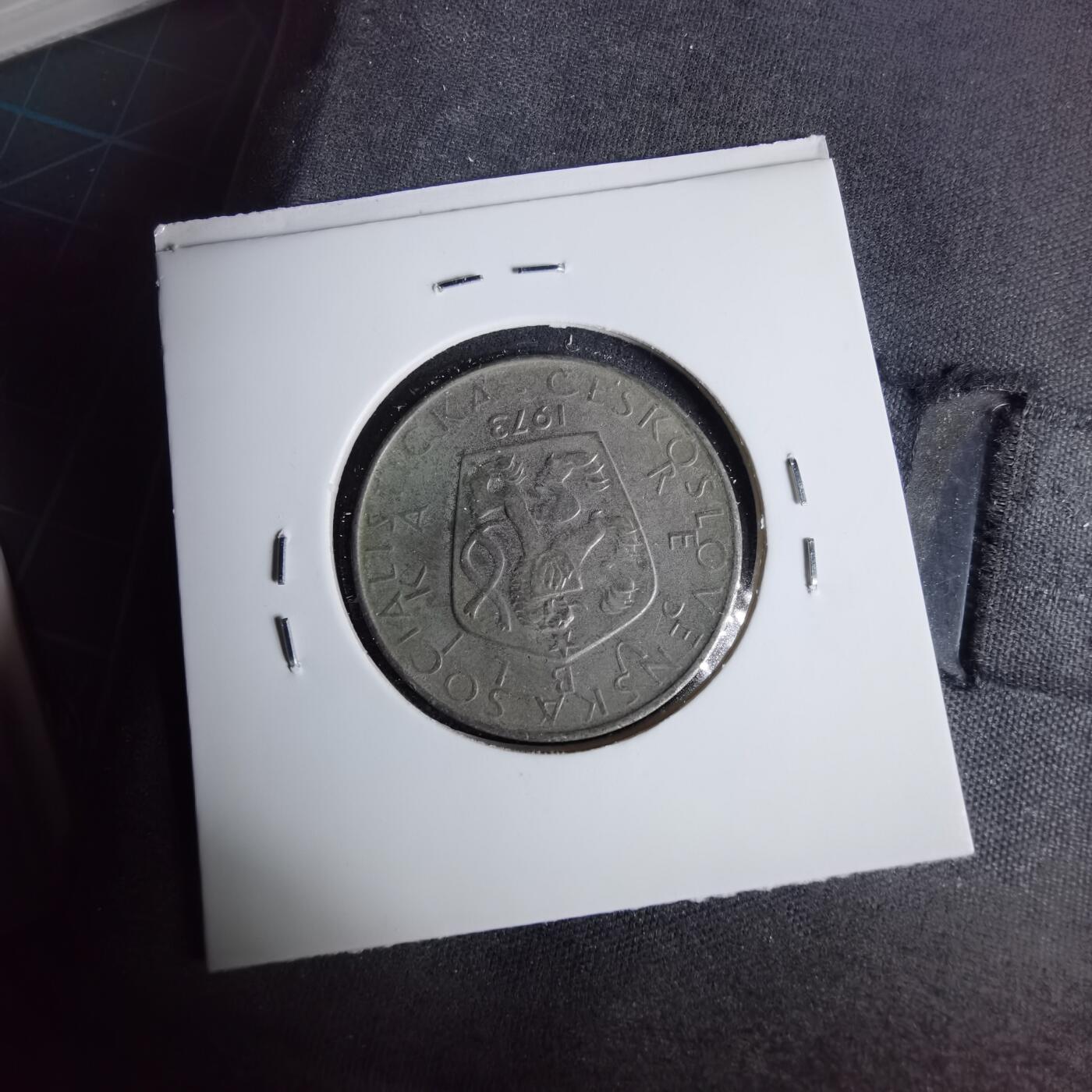 沼泽如烟--第1001场