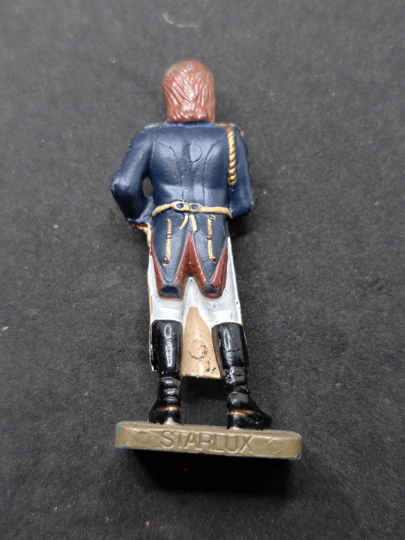 凯旋世界勋赏（持续上新中）（第22期新年大拍）（欢迎送拍）（对拍品有疑问请询问客服，不接受到手刀，出价默认拍品品相。请认真阅读拍卖规则！出价默认已认可！）（收到货请录制开箱视频，无视频概不处理问题。）