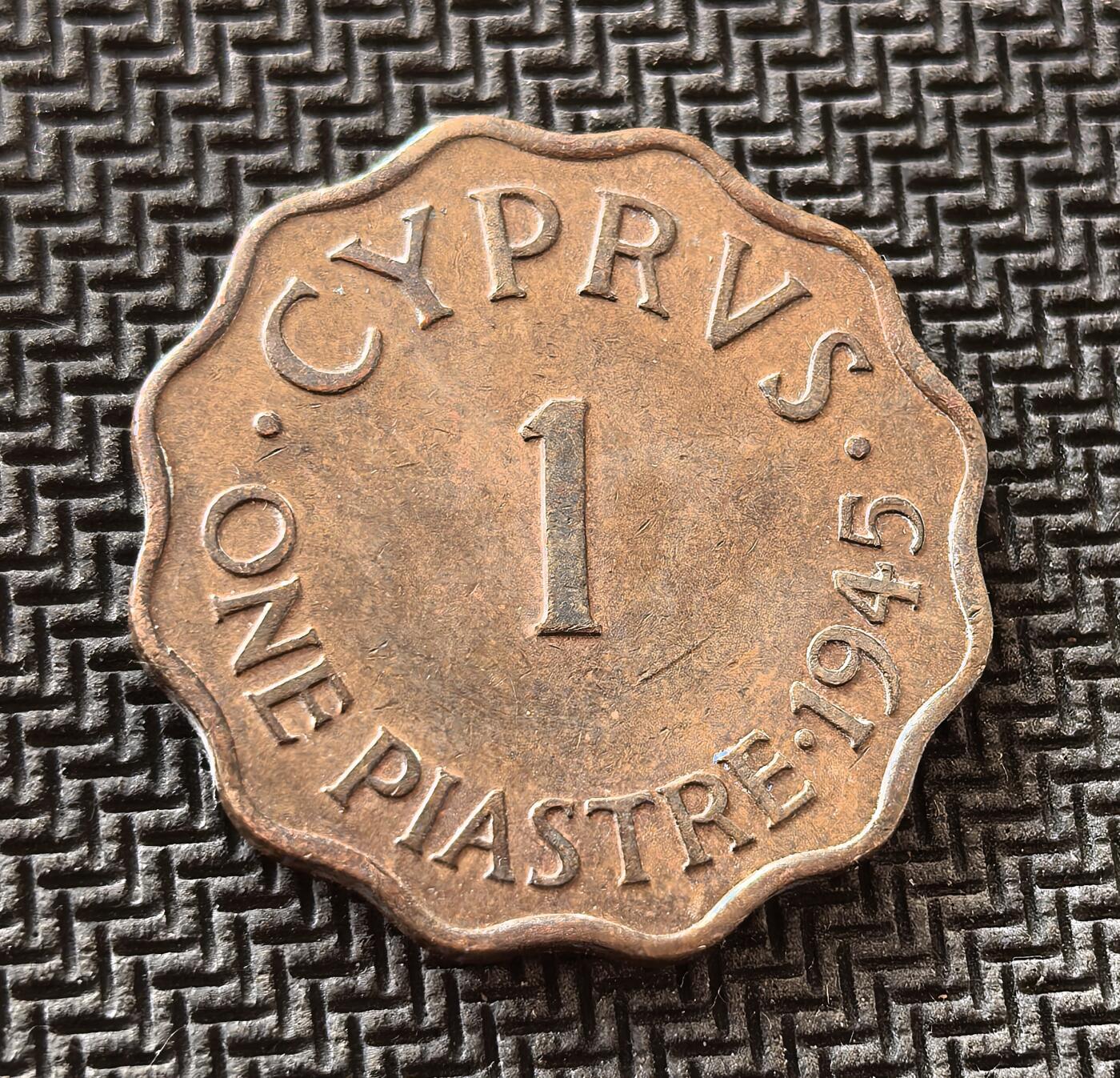 外国优质老铜币银币，周日九点倒数截拍，满百包邮，持续收拍，初八发货