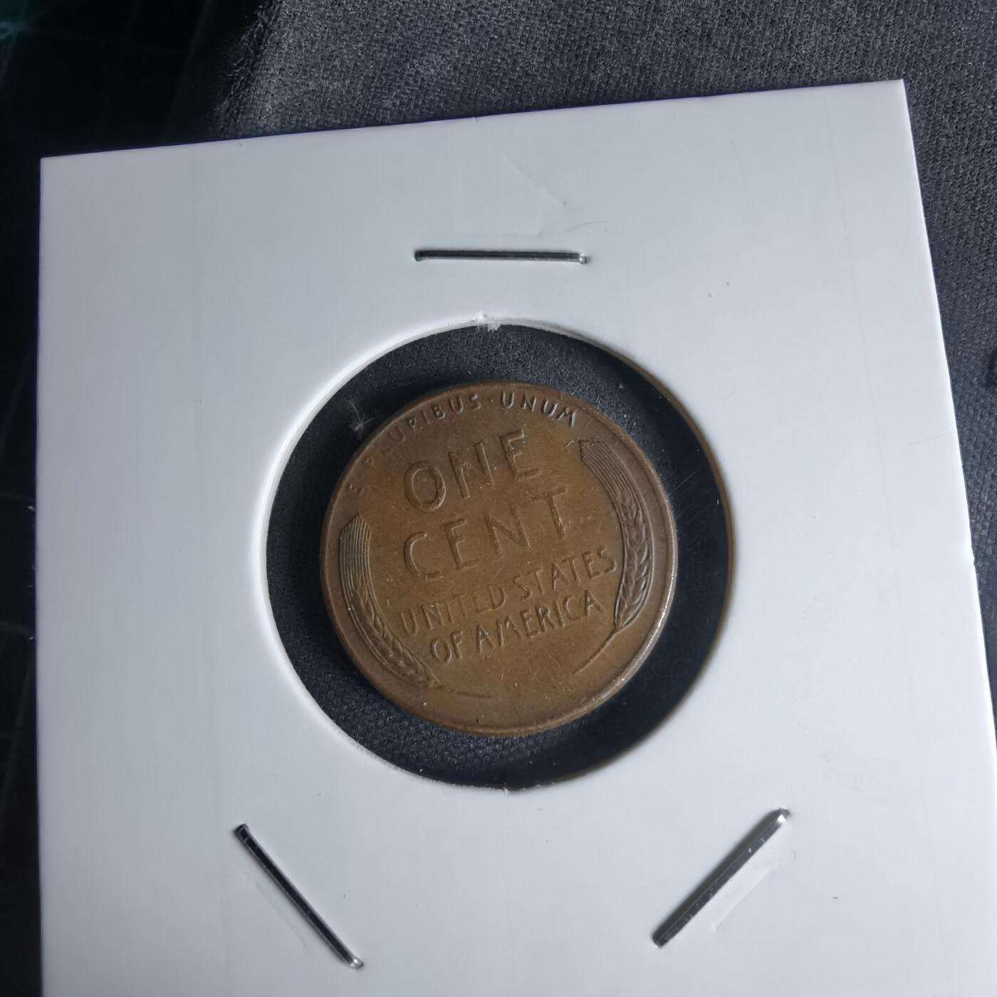 沼泽如烟--第1000场 美国1958年一分