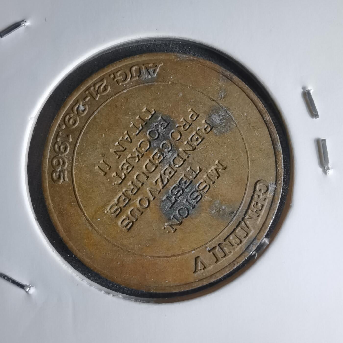 沼泽如烟--第1000场