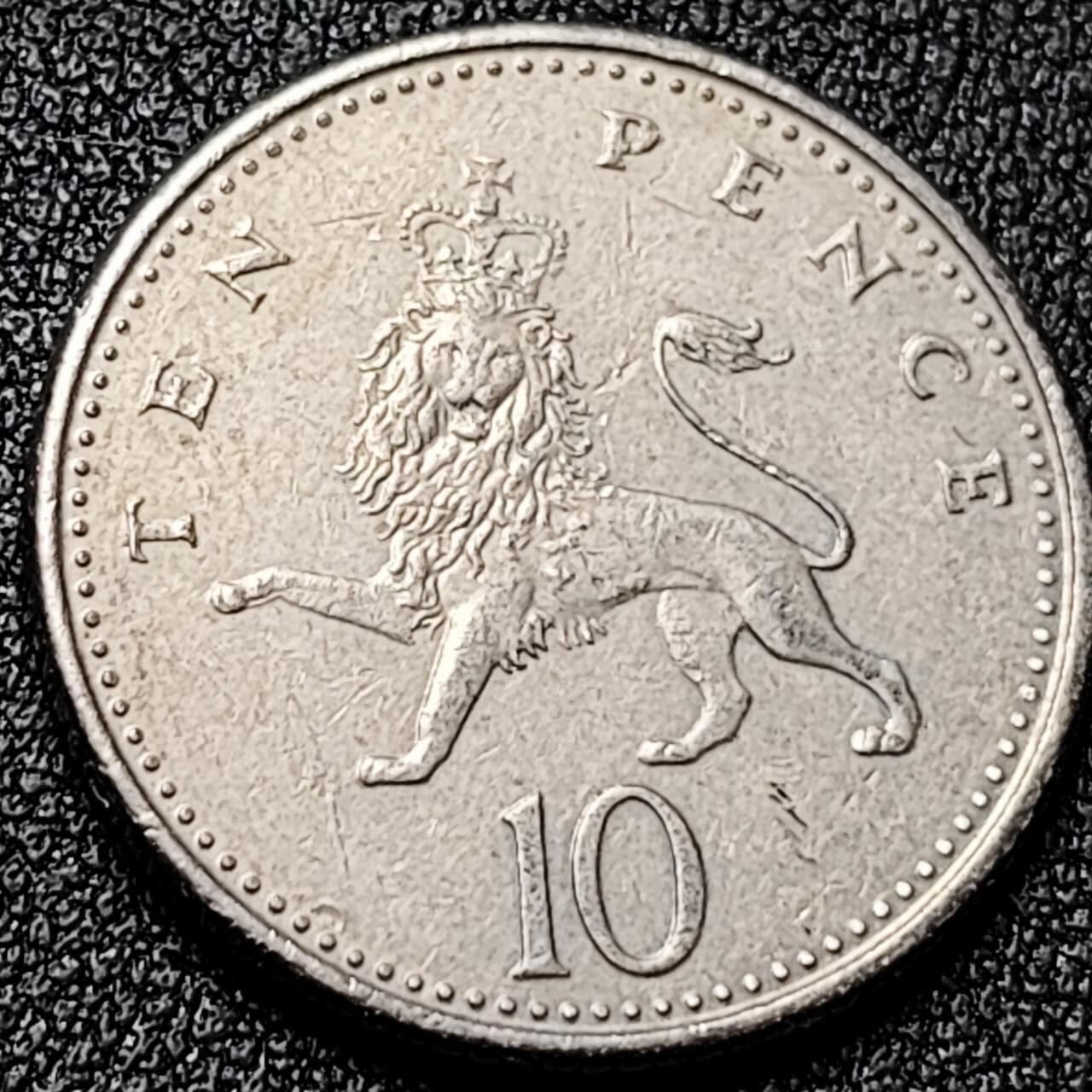 泉币菌-第196场- 新年快乐 新年第4场 本场拍品多 请提前出价 。