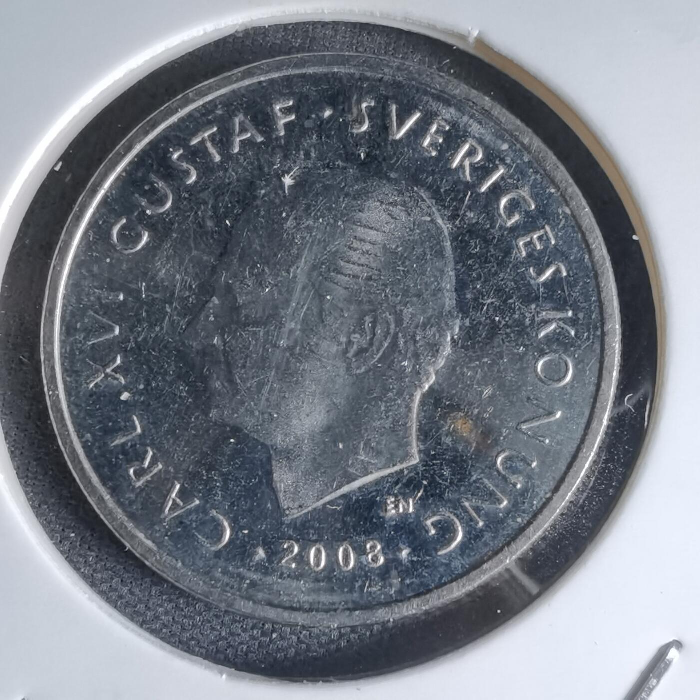 沼泽如烟--第1000场