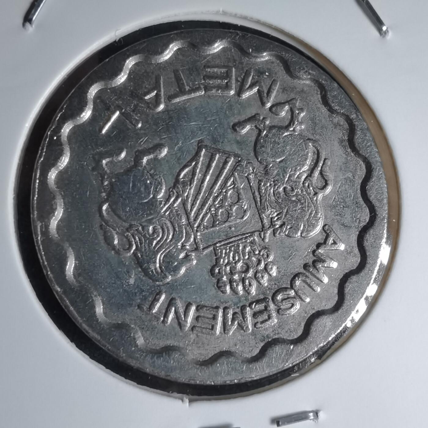 沼泽如烟--第1000场