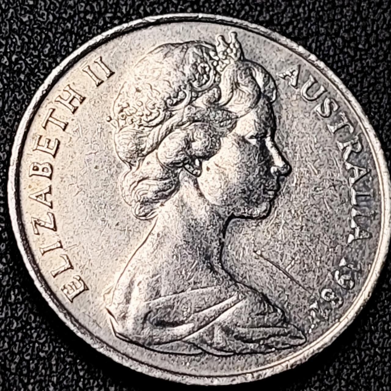 泉币菌-第196场- 新年快乐 新年第4场 本场拍品多 请提前出价 。