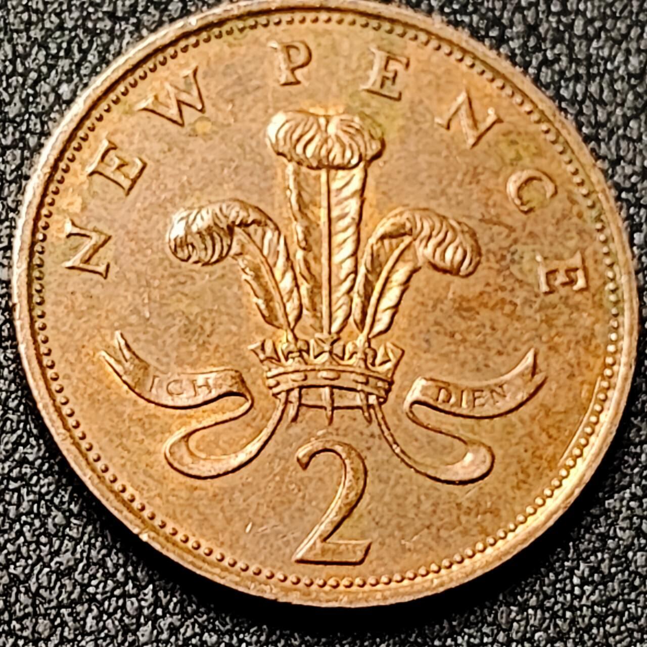 泉币菌-第196场- 新年快乐 新年第4场 本场拍品多 请提前出价 。