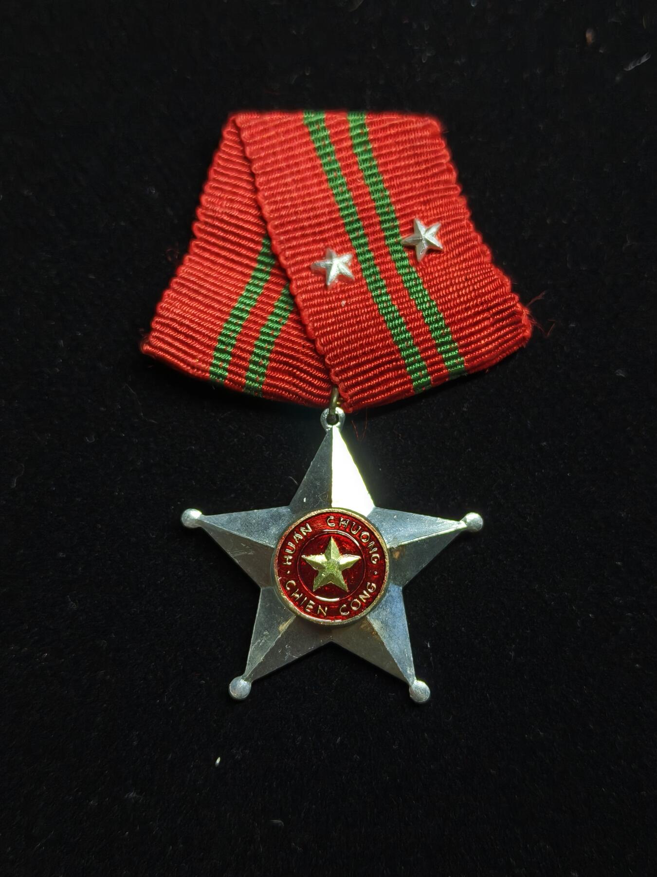 马到成功 迎新年  精品专场