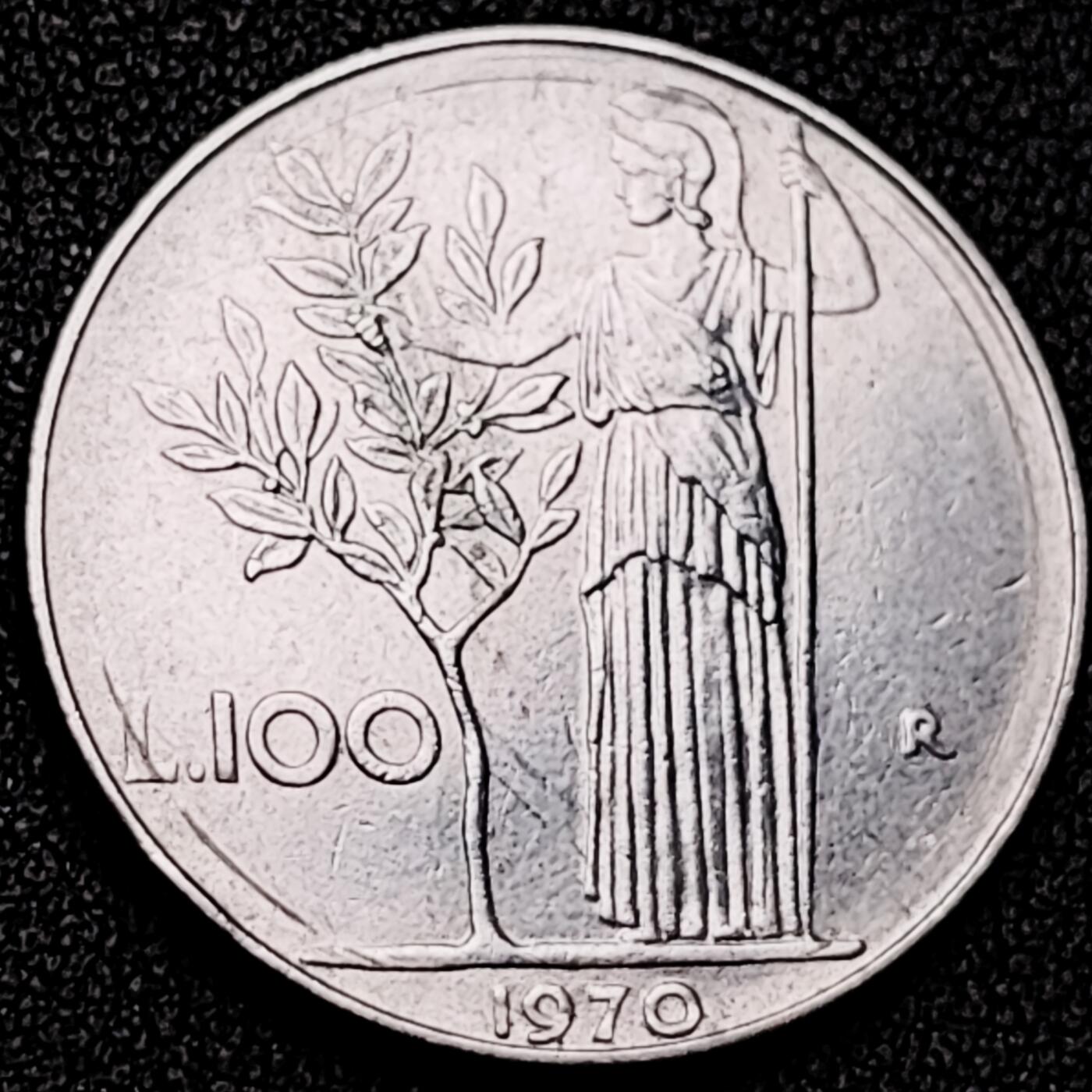 泉币菌-第196场- 新年快乐 新年第4场 本场拍品多 请提前出价 。