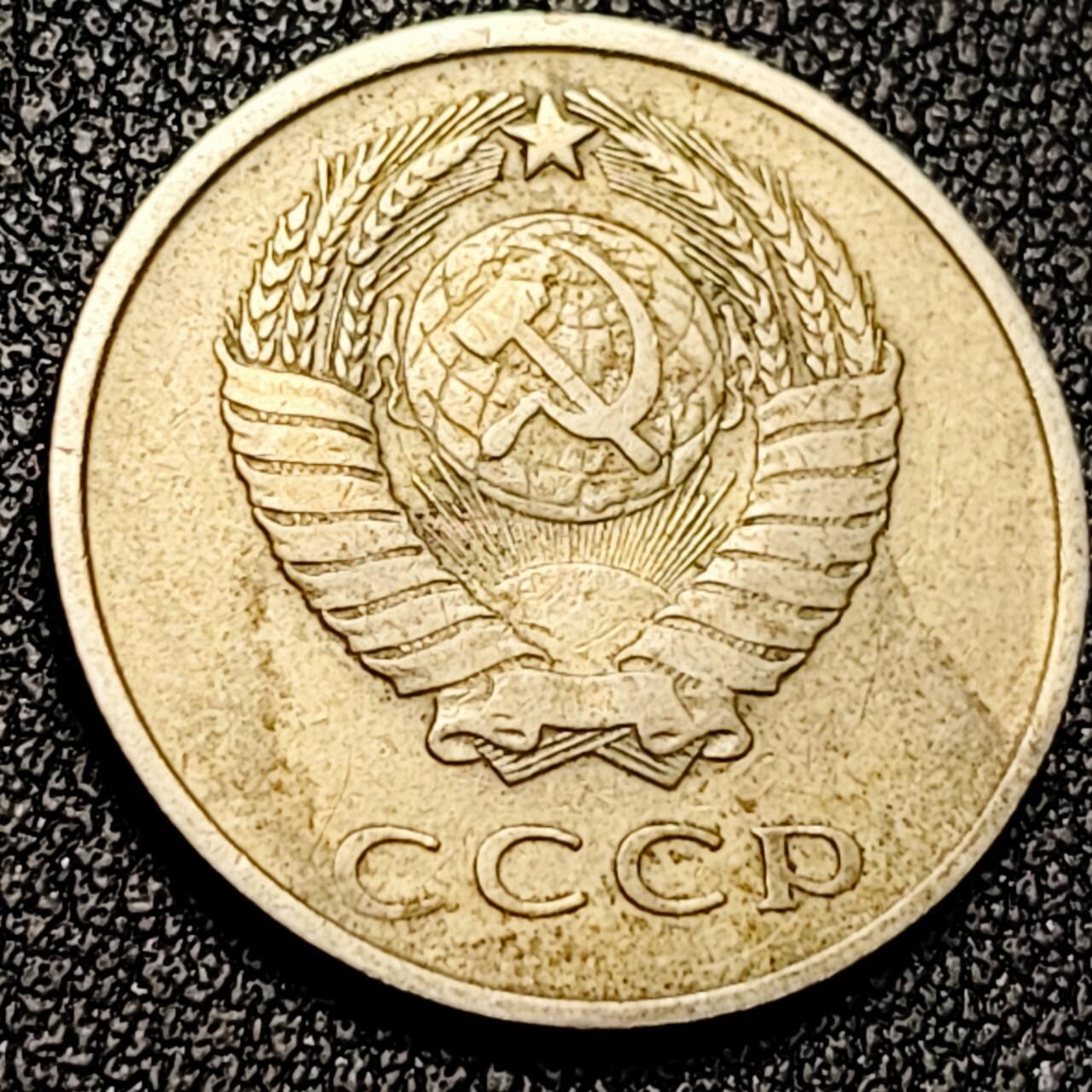 泉币菌-第196场- 新年快乐 新年第4场 本场拍品多 请提前出价 。