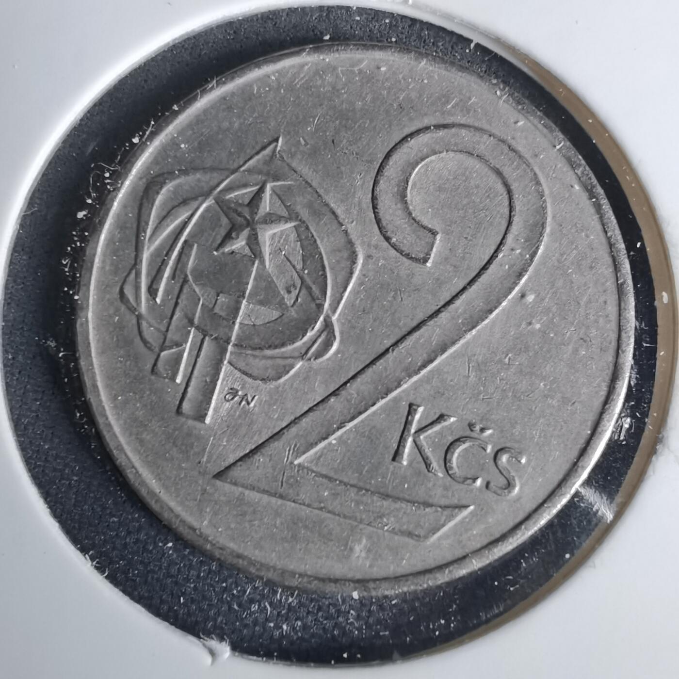 沼泽如烟--第1001场