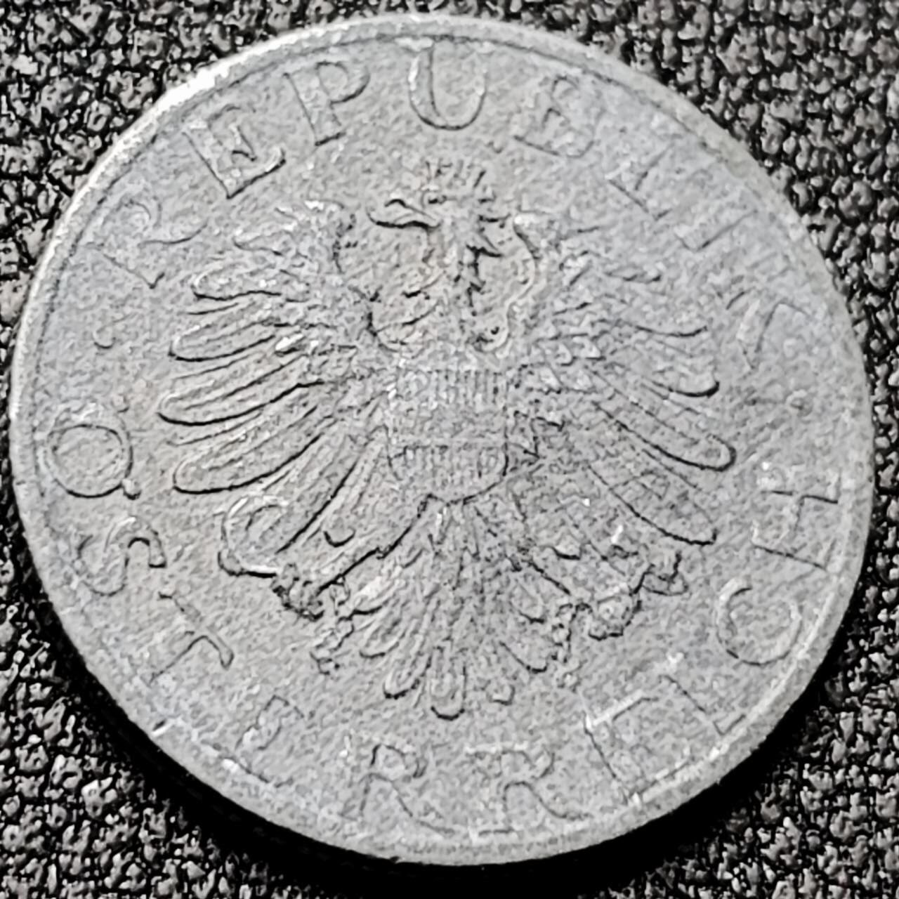 泉币菌-第196场- 新年快乐 新年第4场 本场拍品多 请提前出价 。