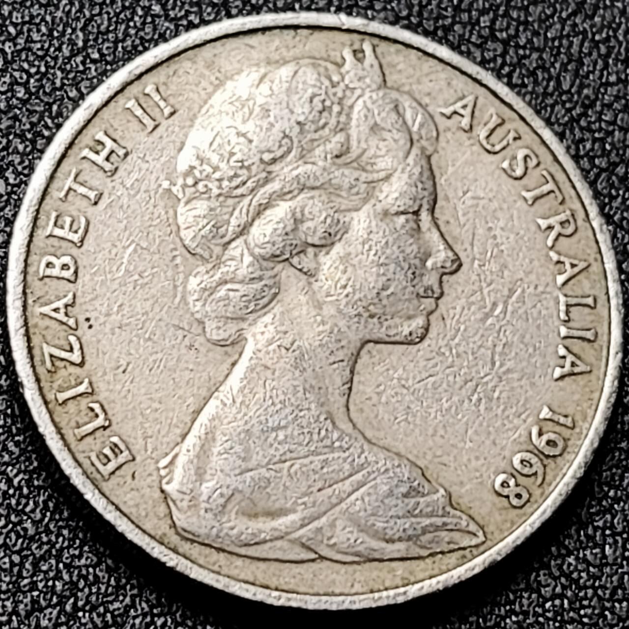 泉币菌-第196场- 新年快乐 新年第4场 本场拍品多 请提前出价 。