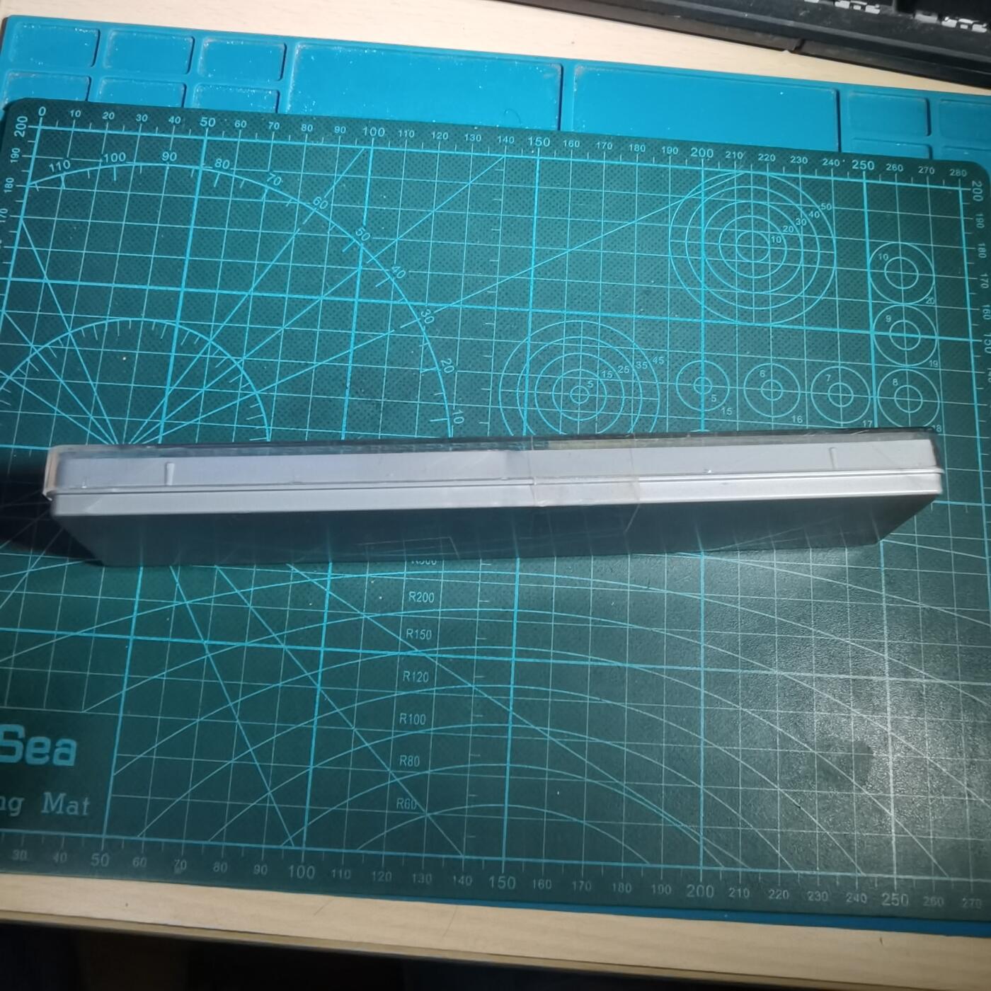 沼泽如烟--第1001场 澳大利亚两枚装纪念品