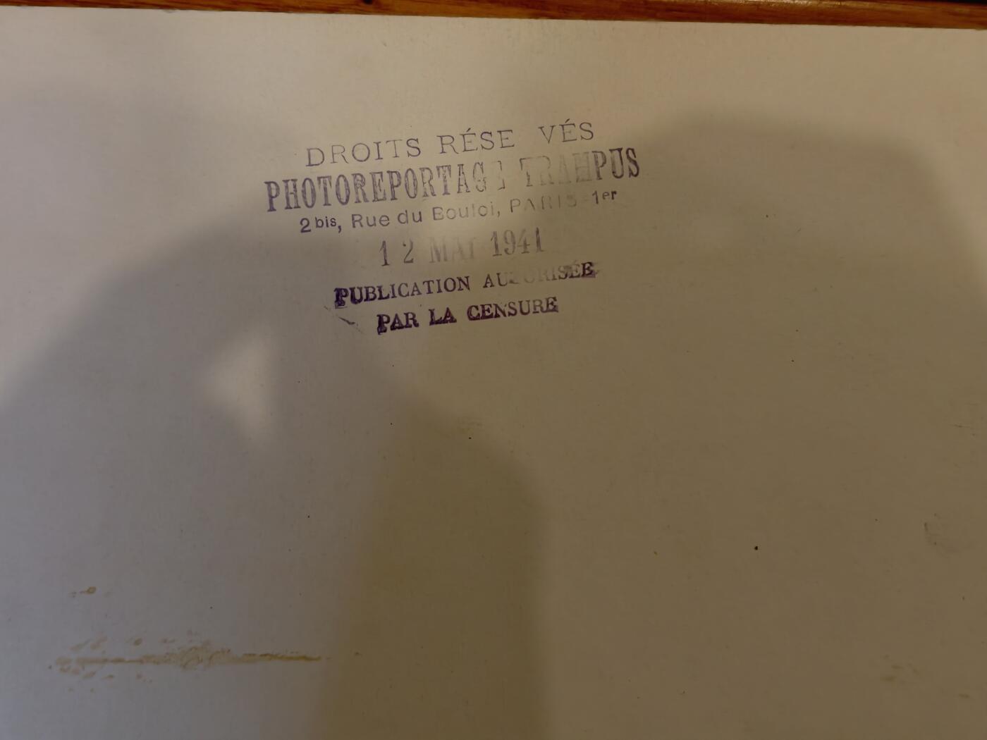 凯旋世界勋赏（持续上新中）（第22期新年大拍）（欢迎送拍）（对拍品有疑问请询问客服，不接受到手刀，出价默认拍品品相。请认真阅读拍卖规则！出价默认已认可！）（收到货请录制开箱视频，无视频概不处理问题。）