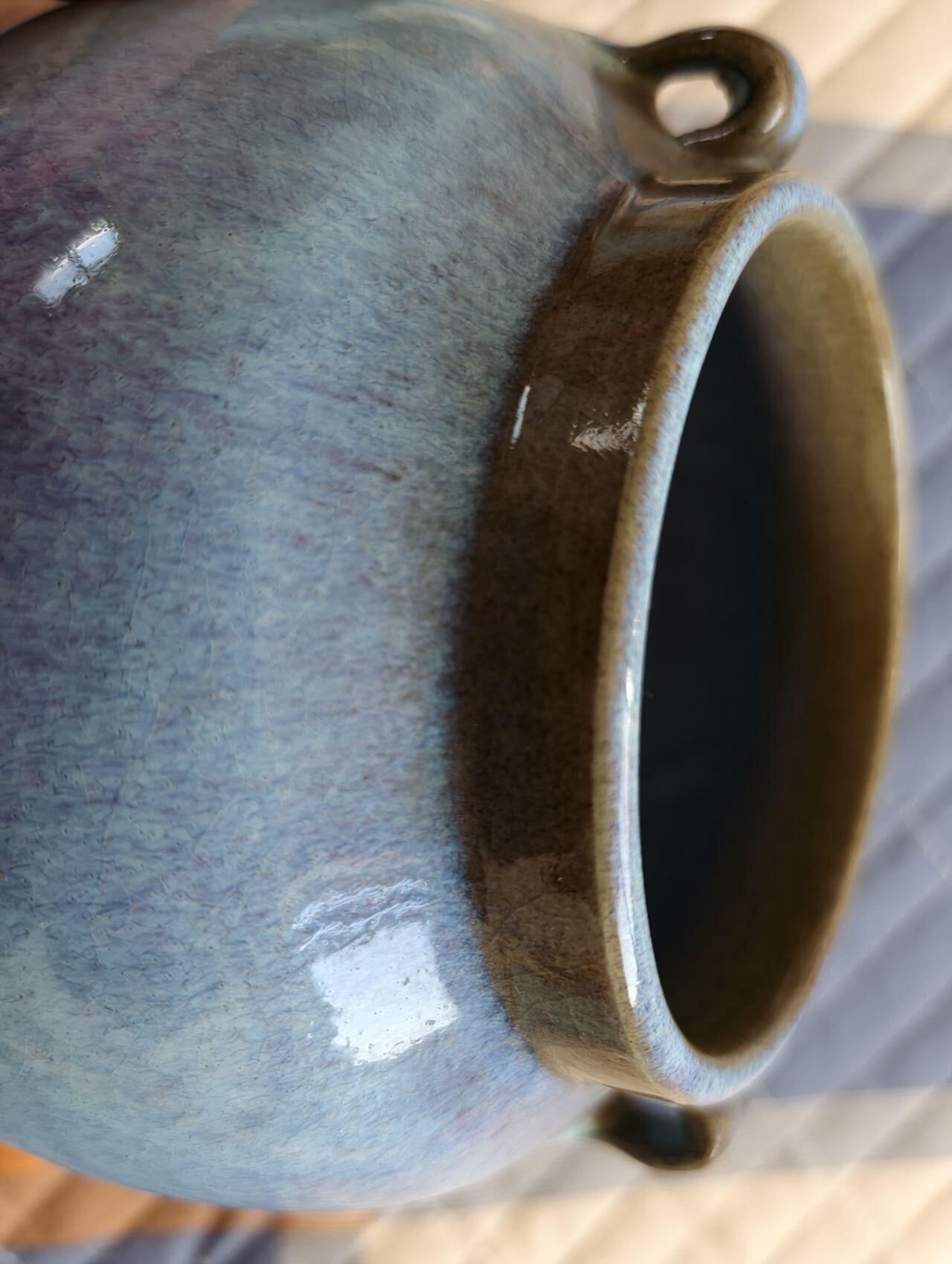 春节钱币瓷器清货捡漏拍场