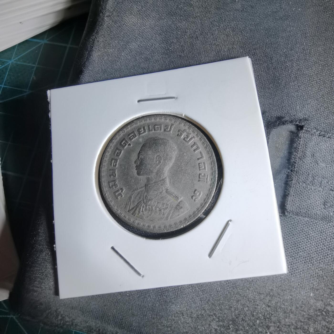 沼泽如烟--第1000场 泰国