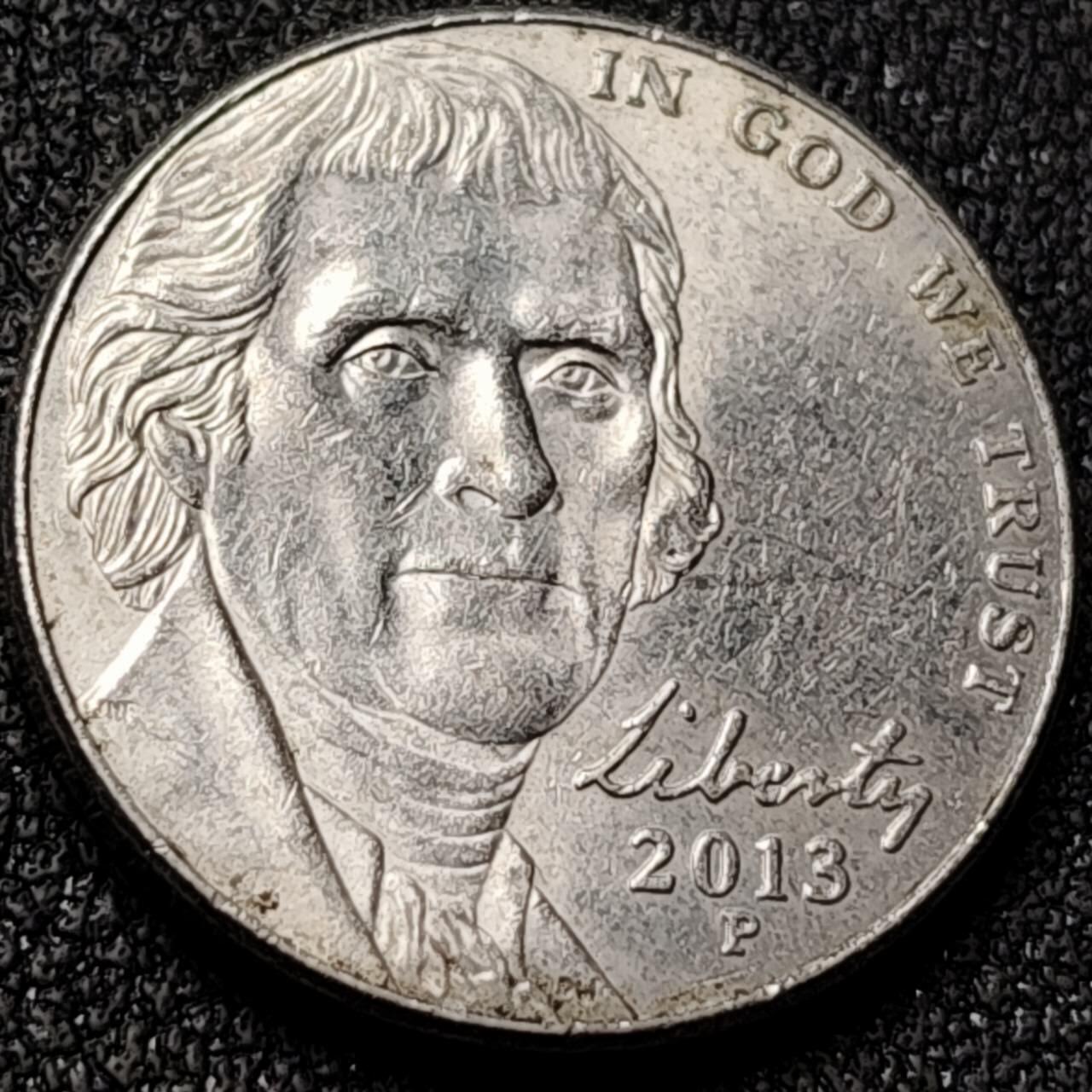 泉币菌-第196场- 新年快乐 新年第4场 本场拍品多 请提前出价 。