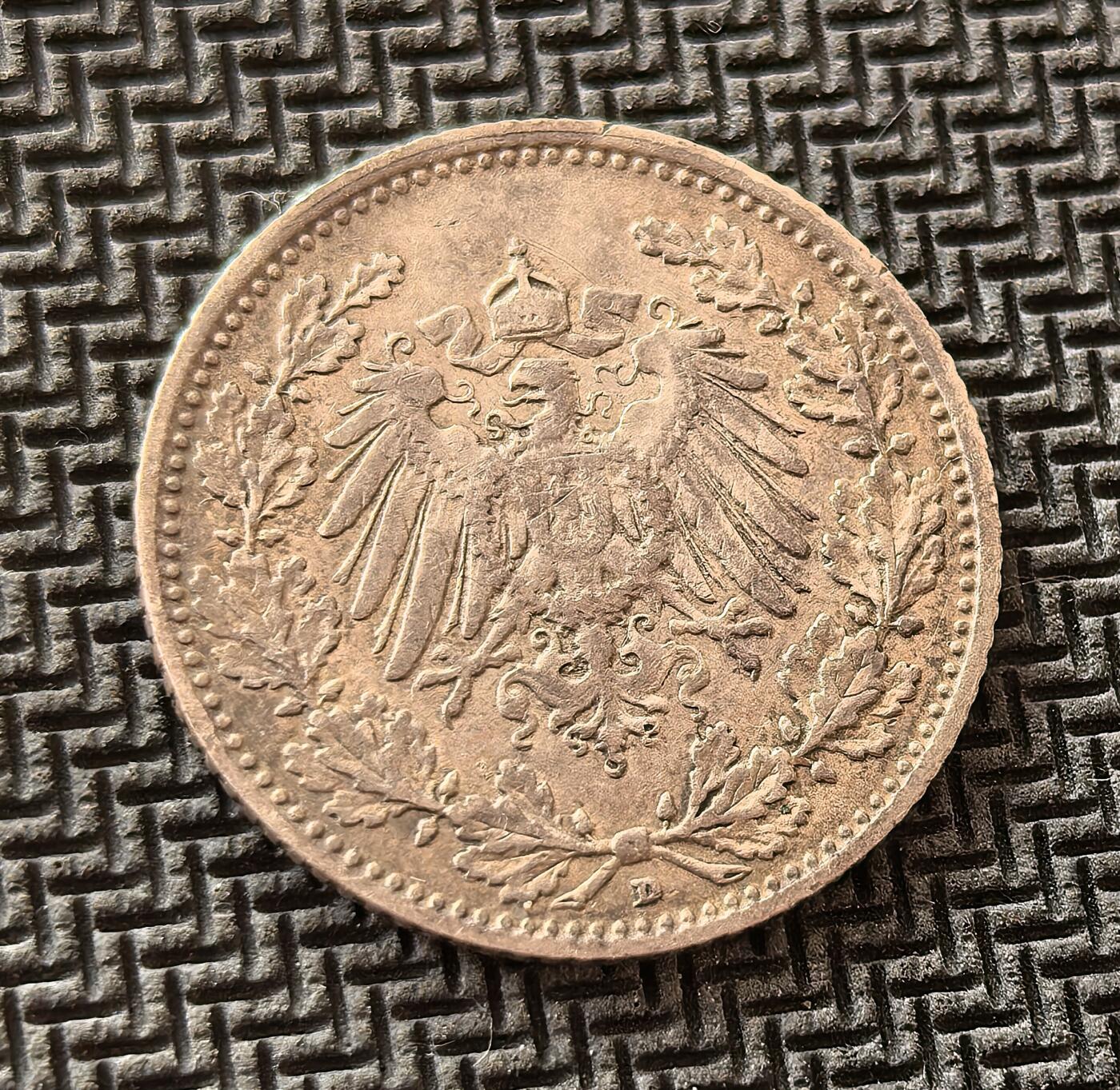 外国优质老铜币银币，周日九点倒数截拍，满百包邮，持续收拍，初八发货