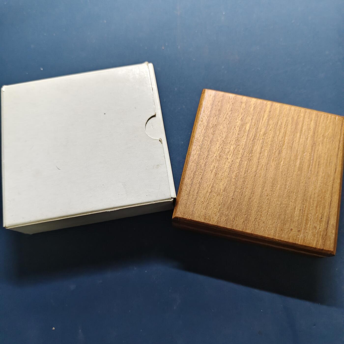 【全场包邮】纯粹捡漏拍505场