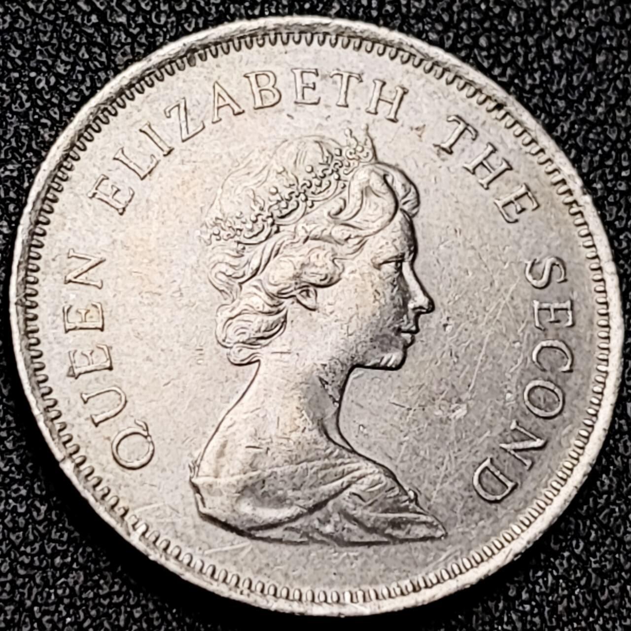 泉币菌-第196场- 新年快乐 新年第4场 本场拍品多 请提前出价 。