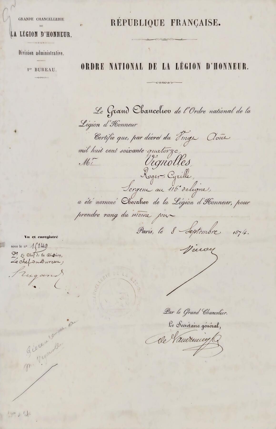 凯旋世界勋赏（持续上新中）（第22期新年大拍）（欢迎送拍）（对拍品有疑问请询问客服，不接受到手刀，出价默认拍品品相。请认真阅读拍卖规则！出价默认已认可！）（收到货请录制开箱视频，无视频概不处理问题。）