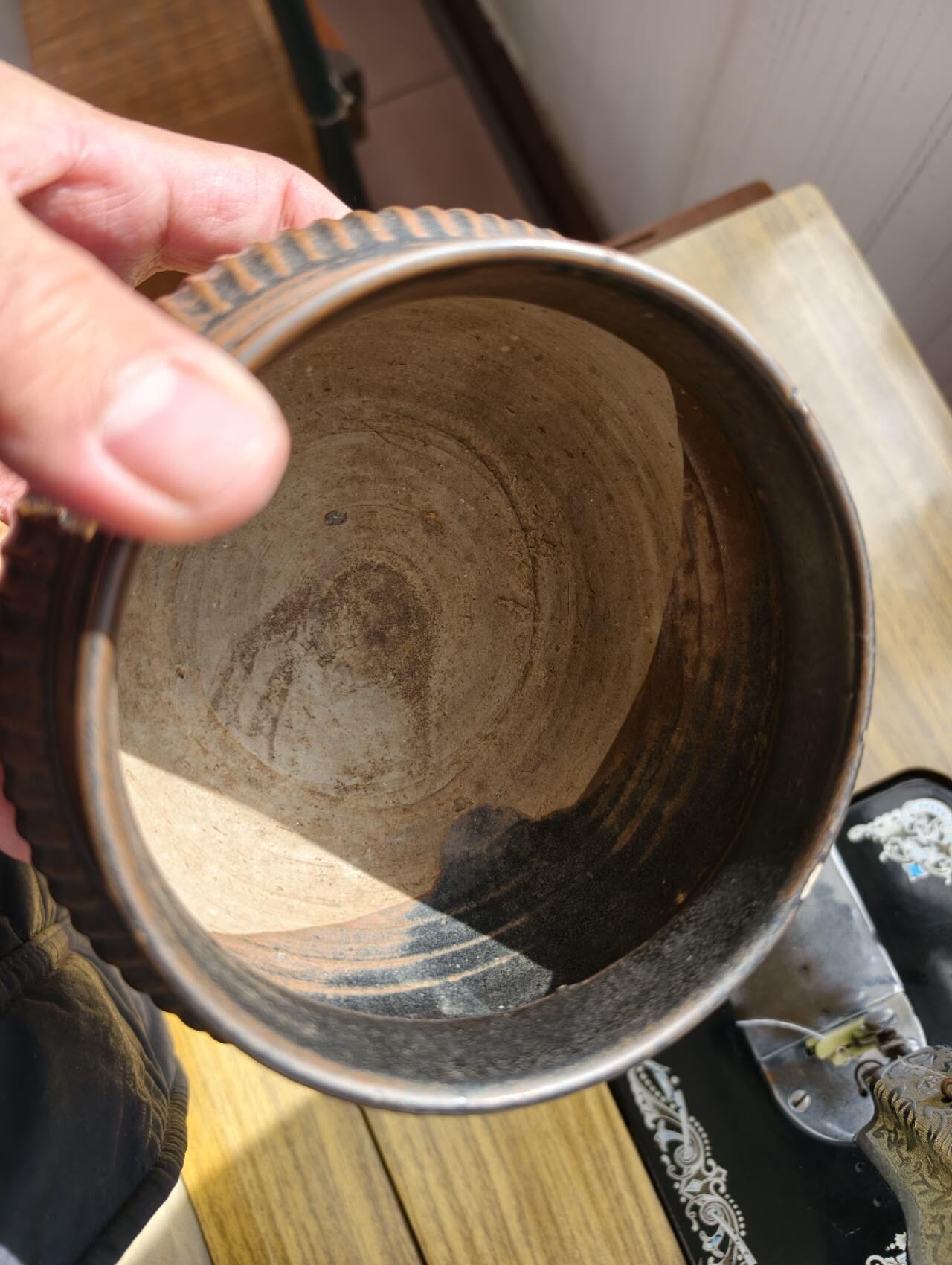 春节钱币瓷器清货捡漏拍场