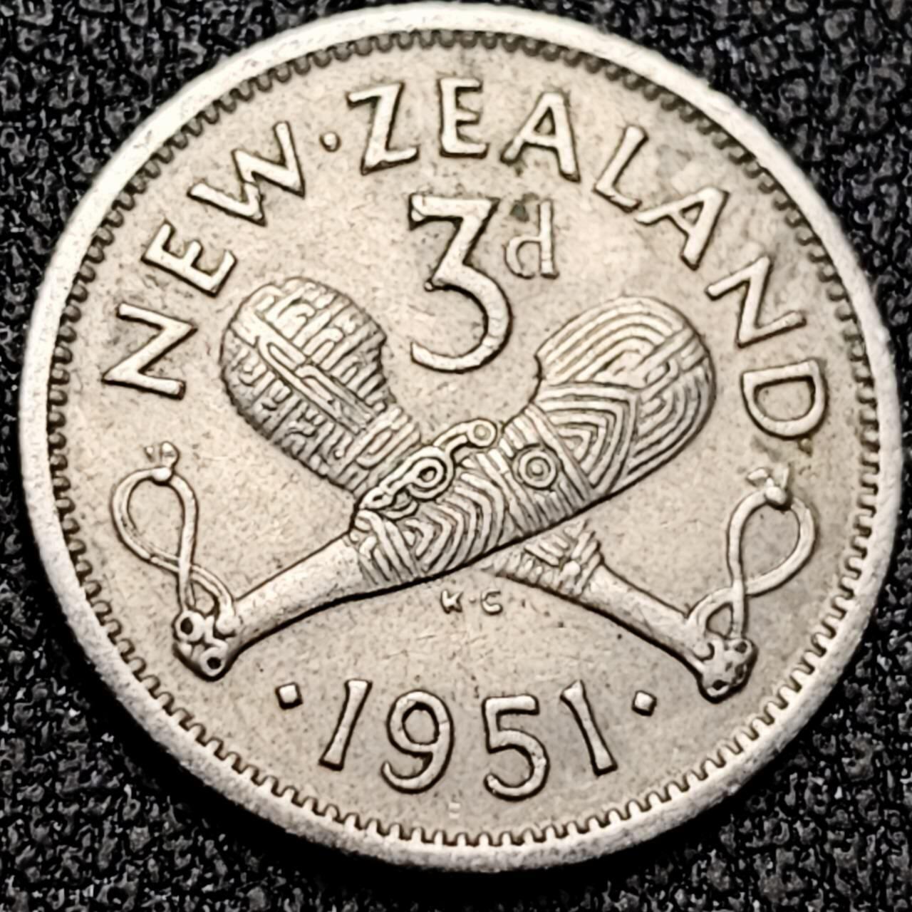 泉币菌-第196场- 新年快乐 新年第4场 本场拍品多 请提前出价 。