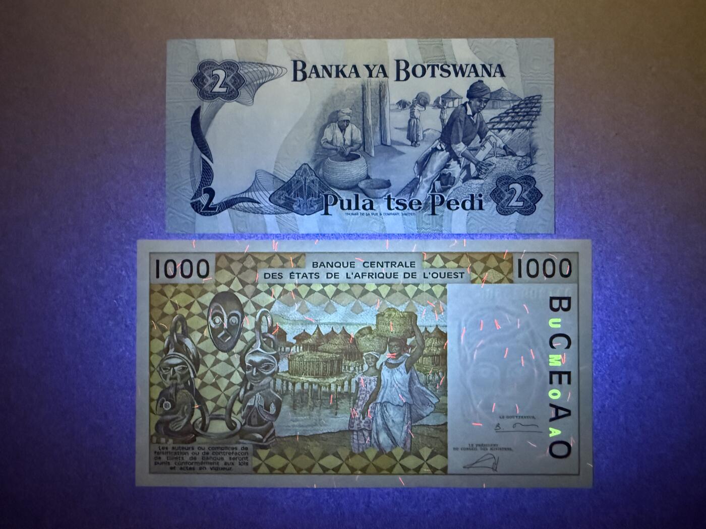 《艾美收藏》第232期-2.22周日外币靓号精品场(春节首拍)