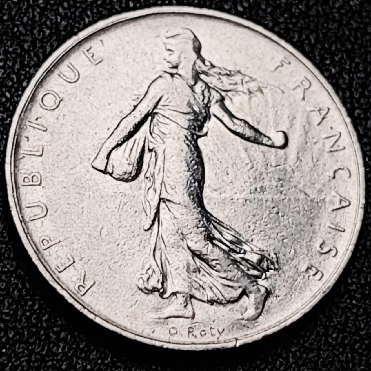 泉币菌-第196场- 新年快乐 新年第4场 本场拍品多 请提前出价 。