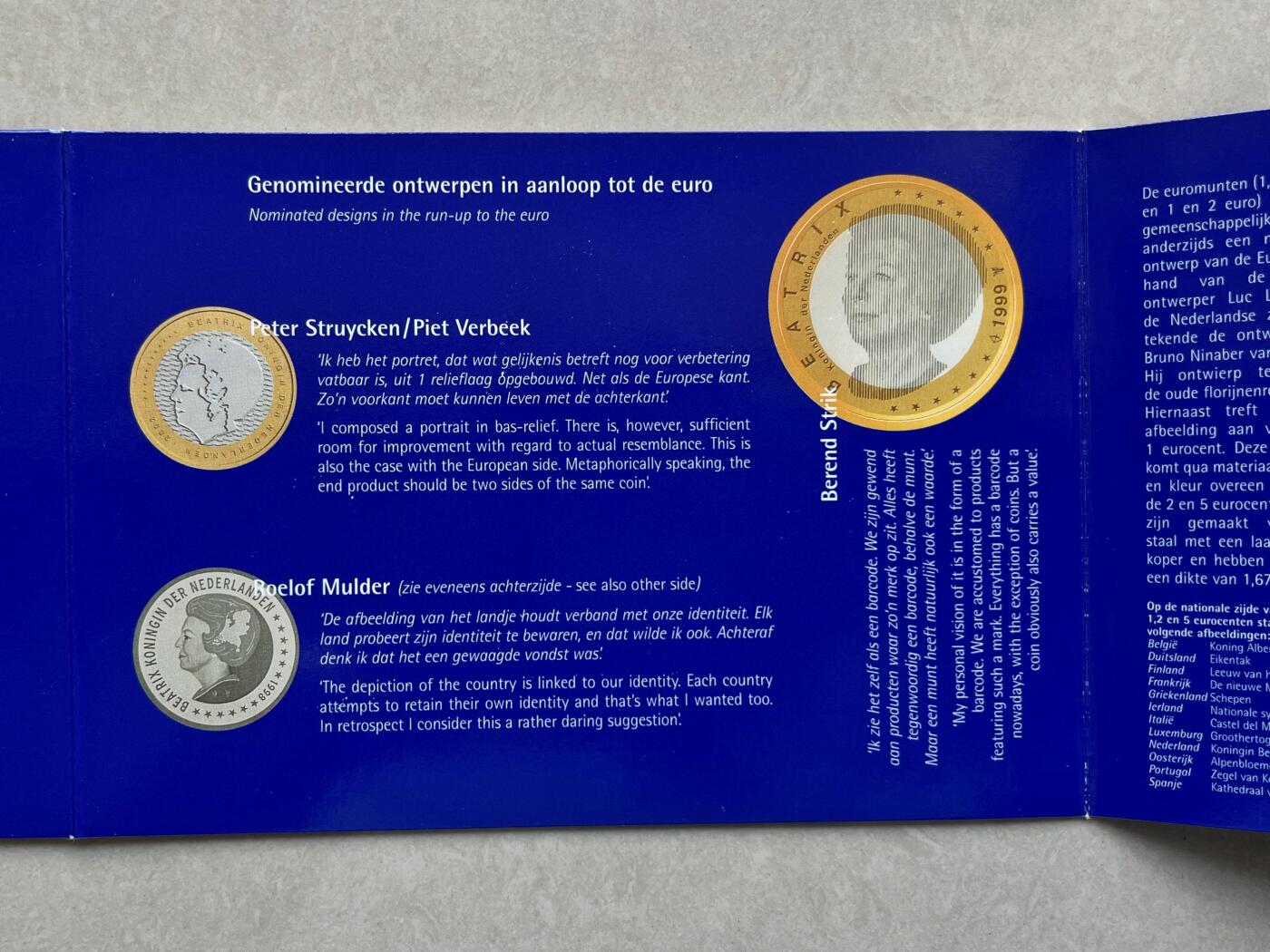 咖啡豆•收藏 2026年Feb_28th世界各国硬币套币拍卖